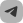 Telegram Logo