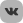 VK Logo