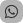 WA Logo