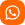 WA Logo