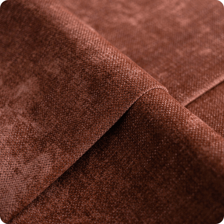 Textile photo