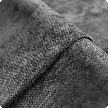 Textile photo