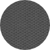 Textile photo