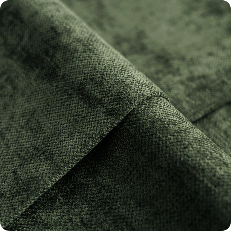 Textile photo