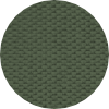 Textile photo