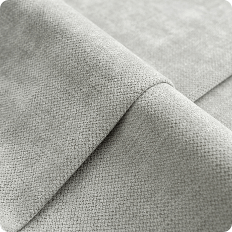 Textile photo