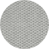 Textile photo