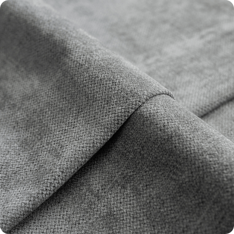 Textile photo