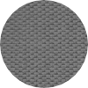 Textile photo